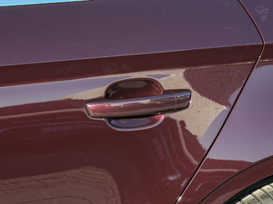 201830 Limousine 40 TFSIL(fng) (x)(ji)^