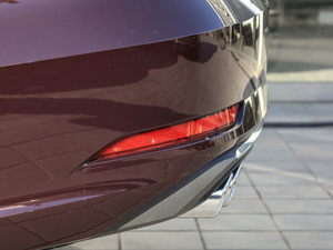 201830 Limousine 40 TFSIL(fng) (x)(ji)^