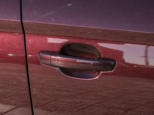 201830 Limousine 40 TFSIL ^