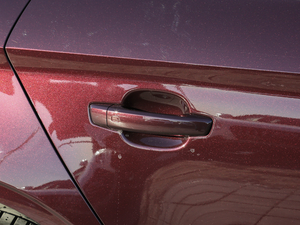 201830 Limousine 40 TFSIL ^