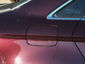 201830 Limousine 40 TFSIL ^