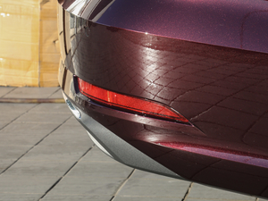 201830 Limousine 40 TFSIL ^