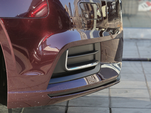 201830 Limousine 40 TFSIL ^