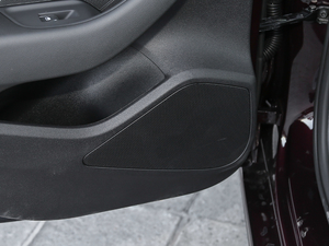 201830 Limousine 40 TFSIL(fng) g