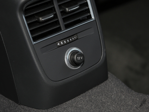 201830 Limousine 40 TFSIL(fng) g