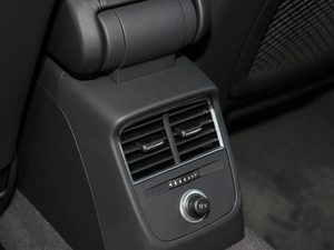 201830 Limousine 40 TFSIL(fng) g