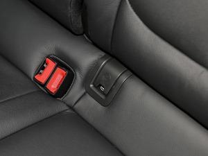 201830 Limousine 40 TFSIL(fng) g