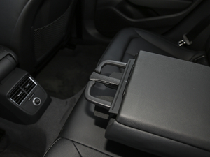 201830 Limousine 40 TFSIL(fng) g