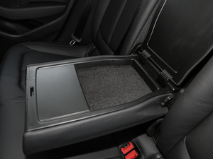 201830 Limousine 40 TFSIL(fng) g