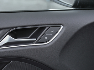 201830 Limousine 40 TFSIL(fng) g