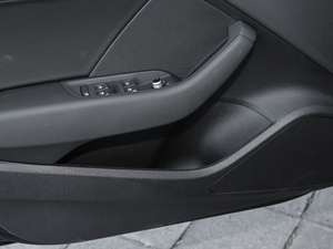 201830 Limousine 40 TFSIL ǰTg