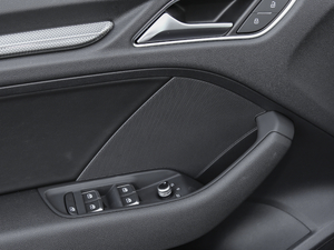 201830 Limousine 40 TFSIL(fng) g