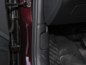 201830 Limousine 40 TFSIL(fng) g