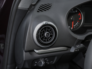 201830 Limousine 40 TFSIL(fng) g