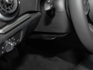 201830 Limousine 40 TFSIL(fng) g