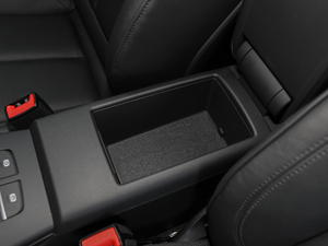 201830 Limousine 40 TFSIL g