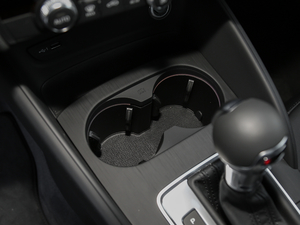 201830 Limousine 40 TFSIL g