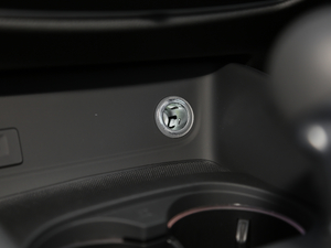 201830 Limousine 40 TFSIL g