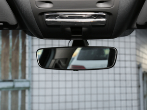 201830 Limousine 40 TFSIL ܇ȺҕR