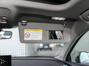 201830 Limousine 40 TFSIL g