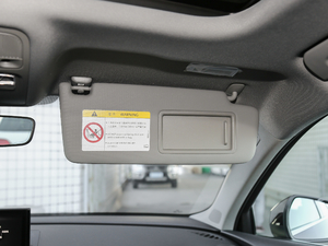 201830 Limousine 40 TFSIL g