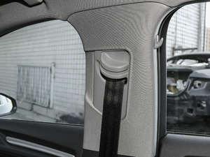 201830 Limousine 40 TFSIL g