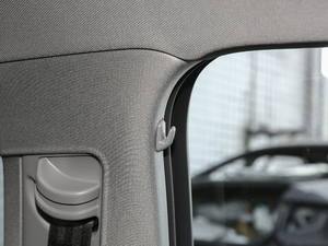 201830 Limousine 40 TFSIL g