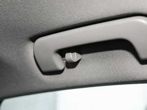 201830 Limousine 40 TFSIL g