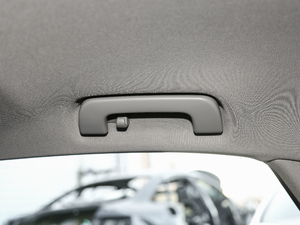 201830 Limousine 40 TFSIL g