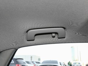 201830 Limousine 40 TFSIL g