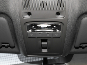 201830 Limousine 40 TFSIL g