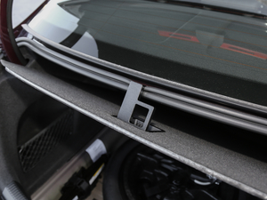 201830 Limousine 40 TFSIL g