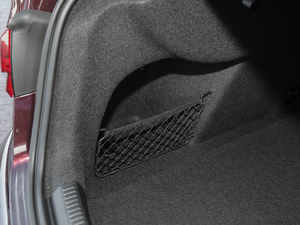 201830 Limousine 40 TFSIL g