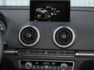 201830 Limousine 40 TFSIL(fng) {(dio)L(fng)