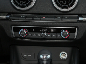 201830 Limousine 40 TFSIL(fng) {(dio){(dio)(ji)