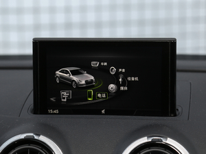 201830 Limousine 40 TFSIL(fng) п_(ti)@ʾ