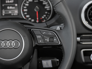 201830 Limousine 40 TFSIL п؅^