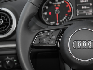 201830 Limousine 40 TFSIL(fng) п؅^(q)