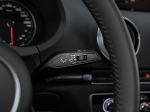 201830 Limousine 40 TFSIL(fng) п؅^(q)