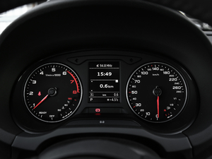 201830 Limousine 40 TFSIL(fng) x