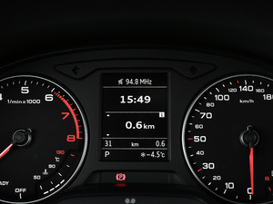 201830 Limousine 40 TFSIL(fng) п؅^(q)