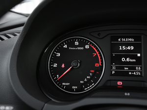 201830 Limousine 40 TFSIL(fng) п؅^(q)