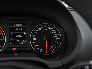 201830 Limousine 40 TFSIL(fng) п؅^(q)