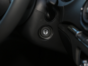 201830 Limousine 40 TFSIL(fng) п؅^(q)