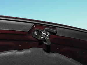 201830 Limousine 40 TFSIL 