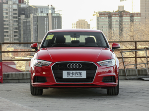 201830 Limousine 35 TFSIM(jn)ȡ	 ǰ