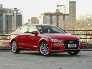 201830 Limousine 35 TFSIM(jn)ȡ	 w^