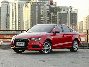 201830 Limousine 35 TFSIM(jn)ȡ	 ǰ45