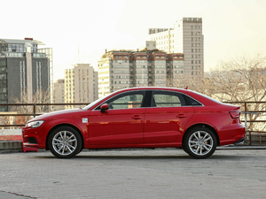 201830 Limousine 35 TFSIM(jn)ȡ	 (c)