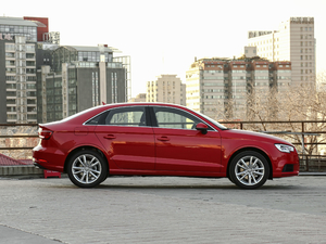 201830 Limousine 35 TFSIM(jn)ȡ	 w^